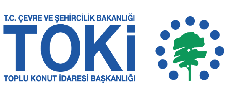 20210728212306!Toki_logo