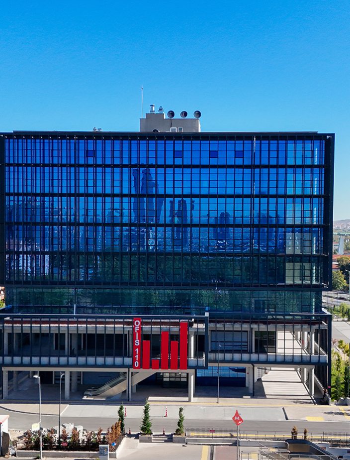 DJI_20241006094838_0310_D