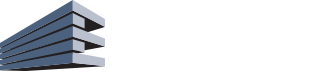 logo-enam