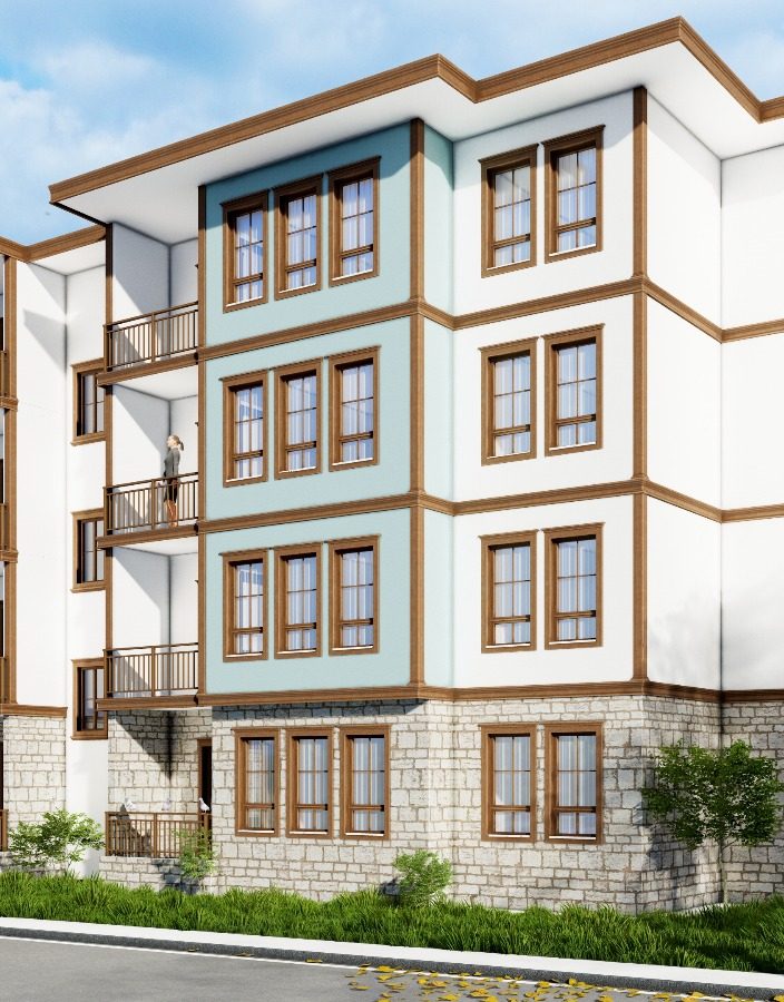 WhatsApp Image 2025-06-25 at 11.04.50 (1)