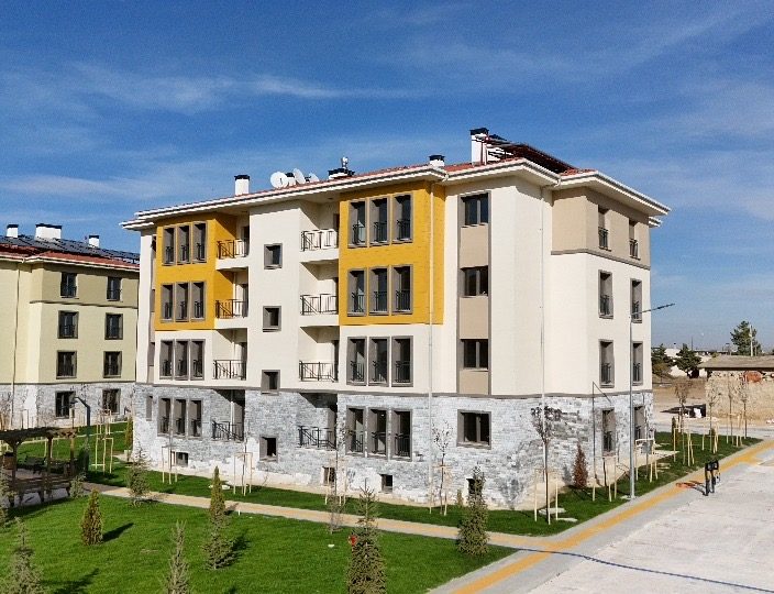 47e85e32-ba37-4b36-8144-ae8496513323