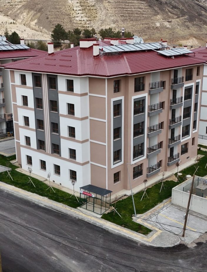 f6ec7fe0-5661-4900-a5cf-5e9ef5140376