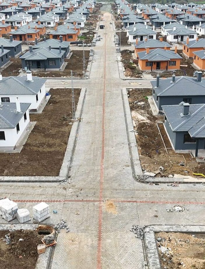 PHOTO-2026-02-08-09-47-50 6